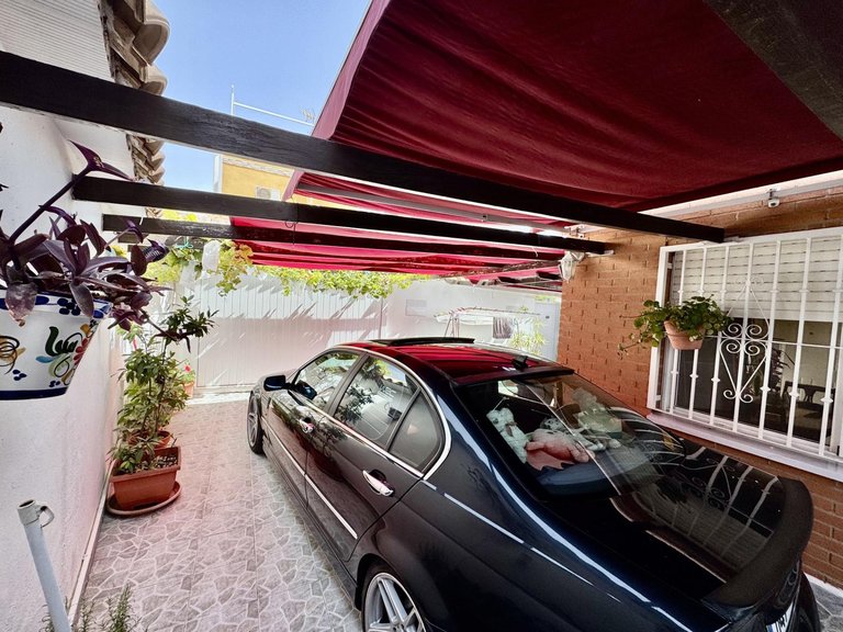 Town House for Sale in Orihuela, Alicante 7
