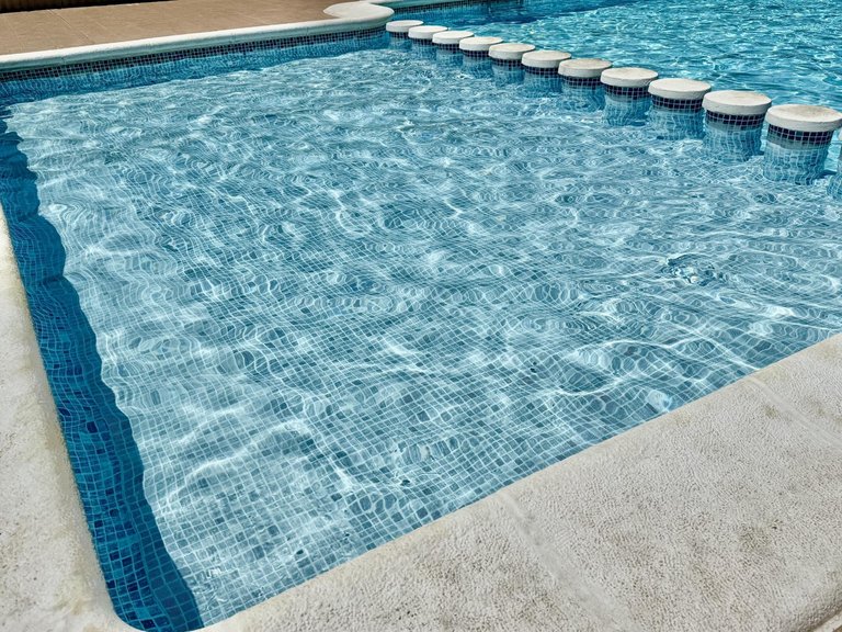 Town House for Sale in Torrevieja, Alicante 1