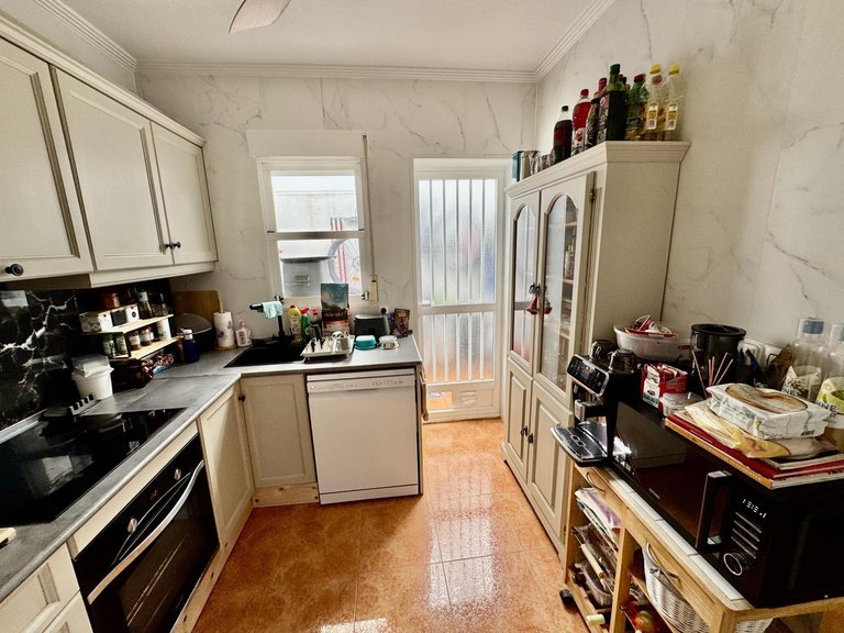 Town House for Sale in Torrevieja, Alicante 11