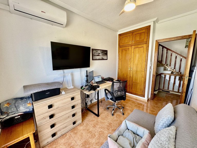 Town House for Sale in Torrevieja, Alicante 16