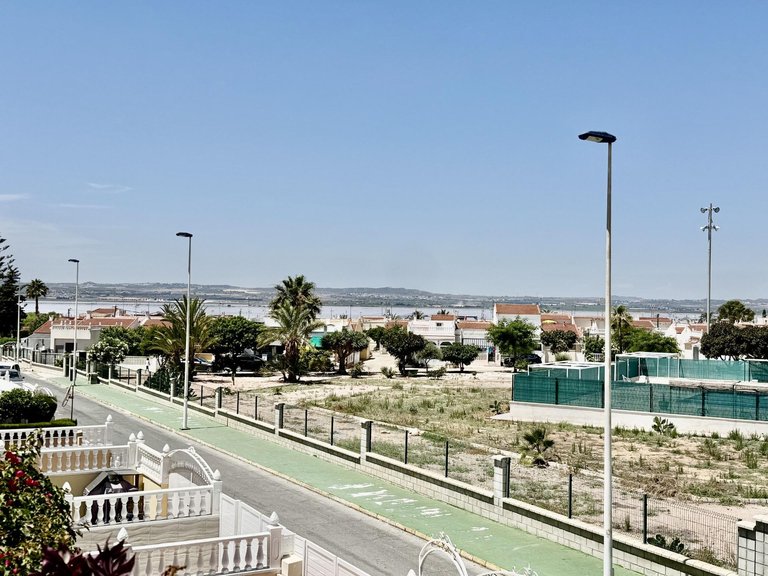 Town House for Sale in Torrevieja, Alicante 19