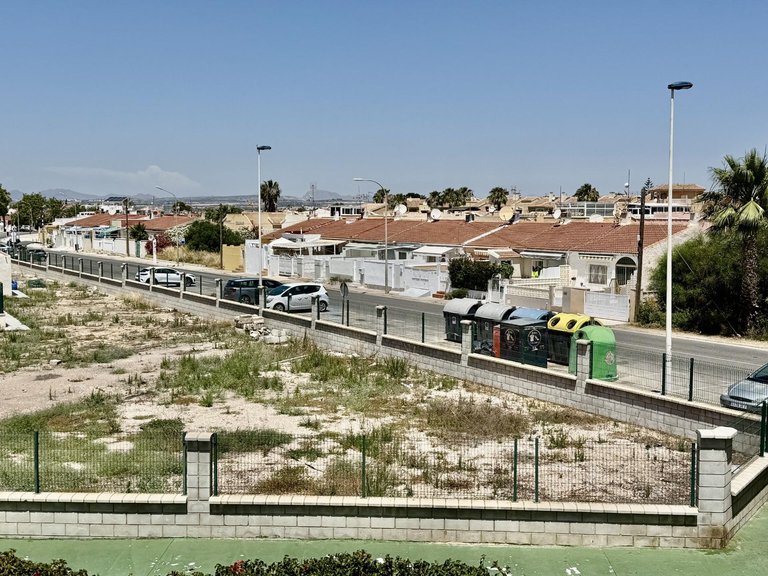 Town House for Sale in Torrevieja, Alicante 20