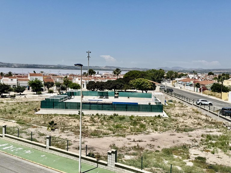 Town House for Sale in Torrevieja, Alicante 21
