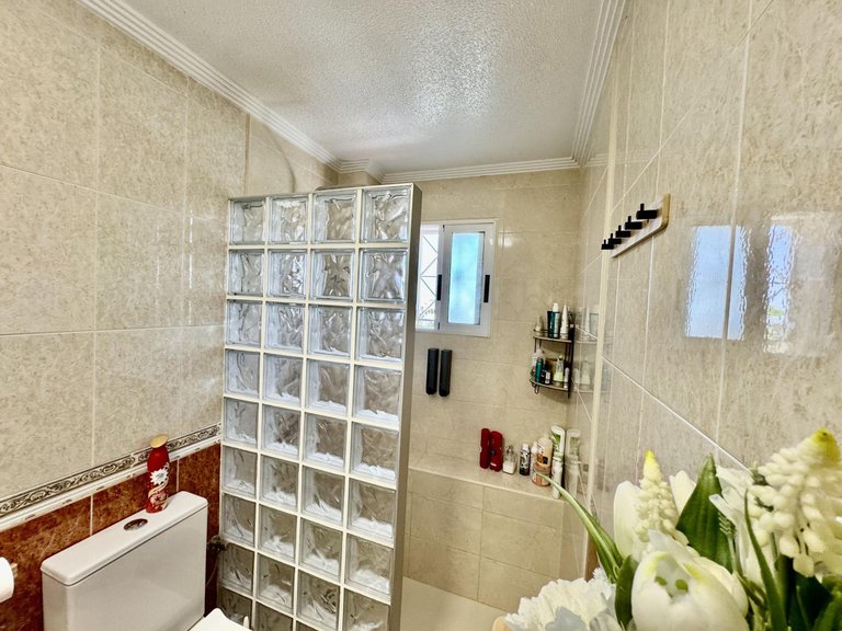 Town House for Sale in Torrevieja, Alicante 24