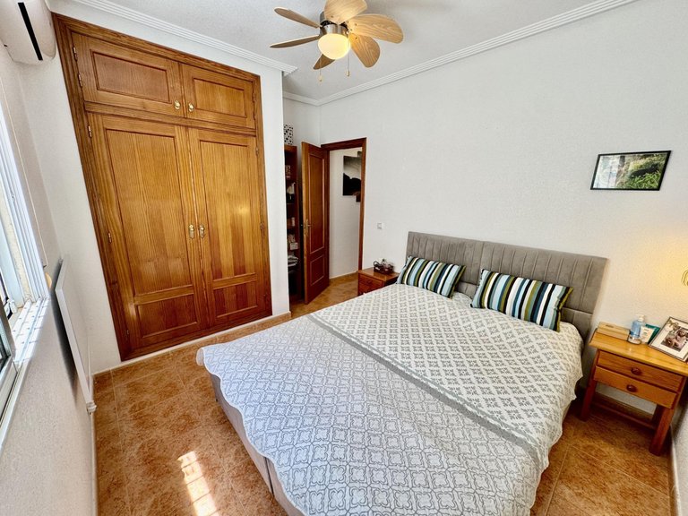 Town House for Sale in Torrevieja, Alicante 26