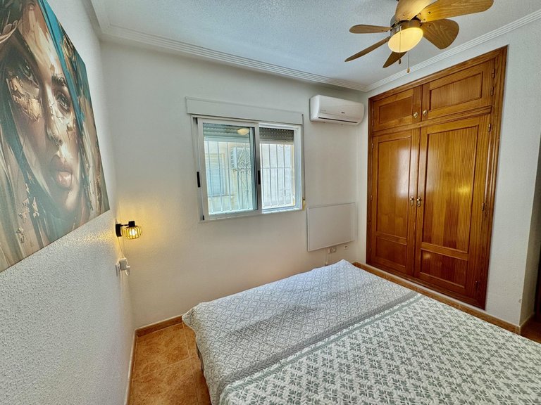 Town House for Sale in Torrevieja, Alicante 27