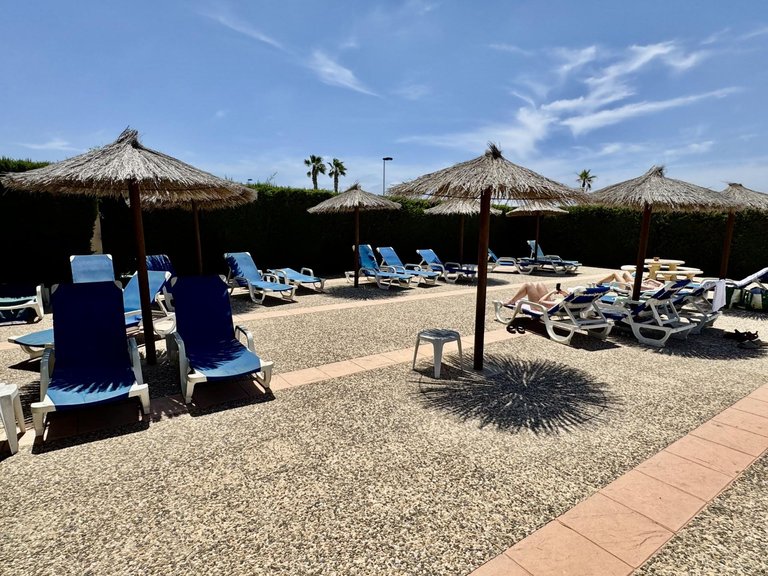 Town House for Sale in Torrevieja, Alicante 29