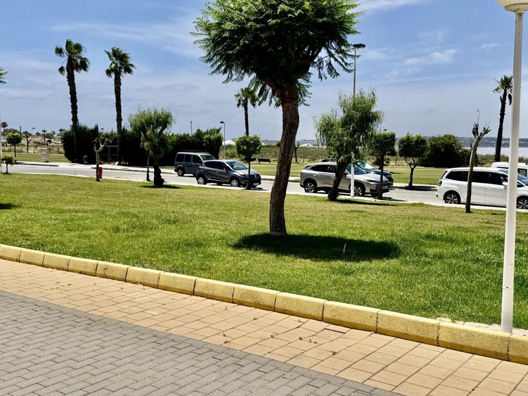 Town House for Sale in Torrevieja, Alicante 30