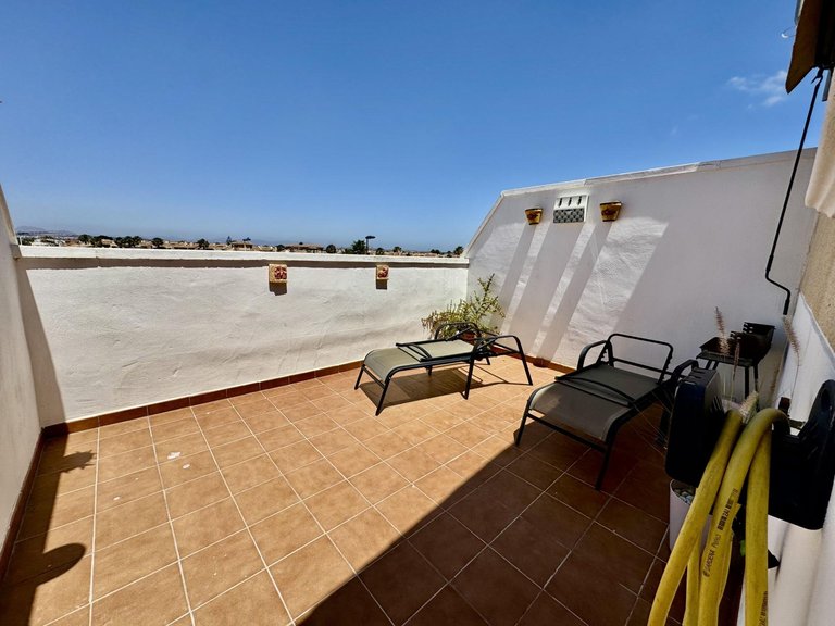 Town House for Sale in Torrevieja, Alicante 31