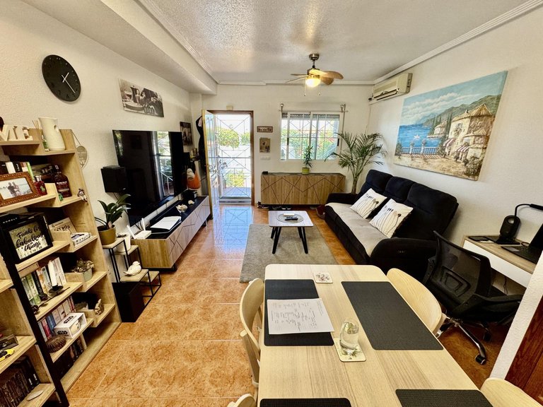 Town House for Sale in Torrevieja, Alicante 7