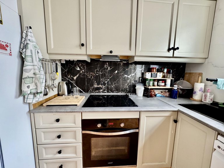 Town House for Sale in Torrevieja, Alicante 9