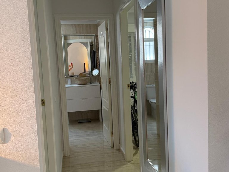 Town House for Sale in Orihuela Costa, Alicante 22