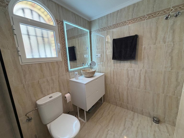 Town House for Sale in Orihuela Costa, Alicante 27