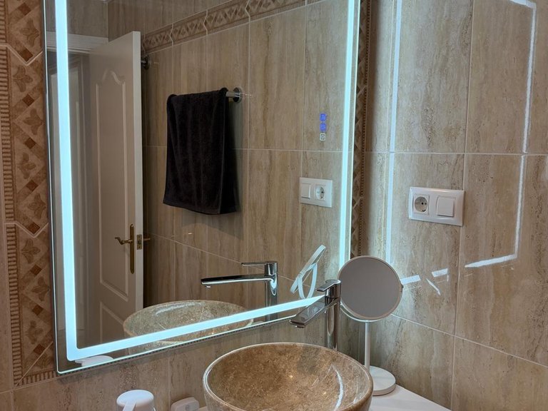 Town House for Sale in Orihuela Costa, Alicante 28