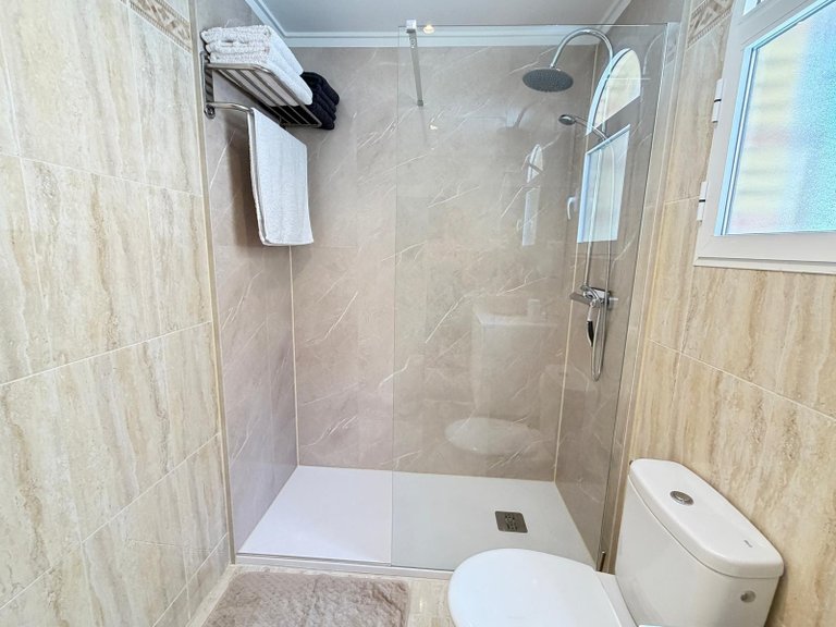 Town House for Sale in Orihuela Costa, Alicante 29
