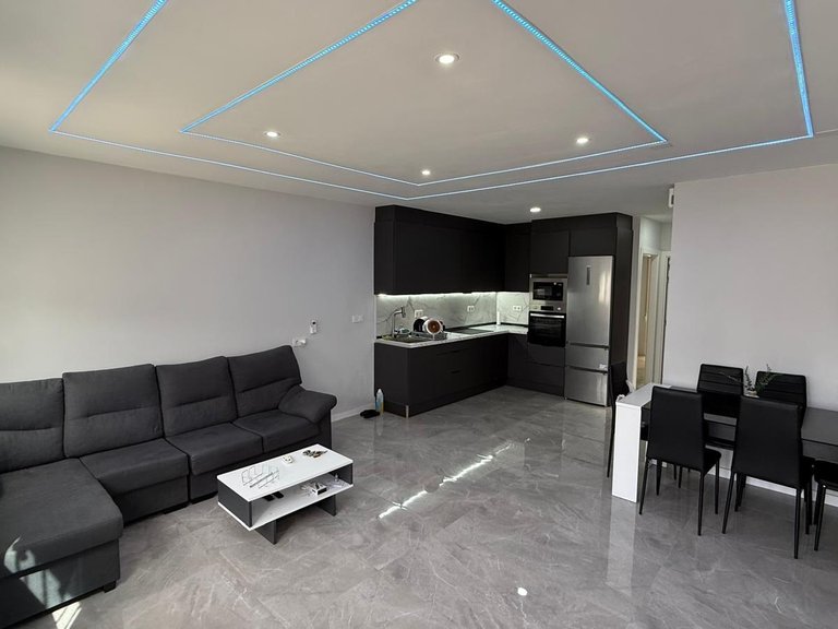 Town House for Sale in Torrevieja, Alicante 1