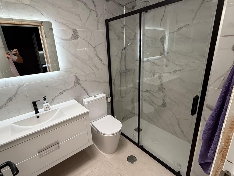 Town House for Sale in Torrevieja, Alicante 10