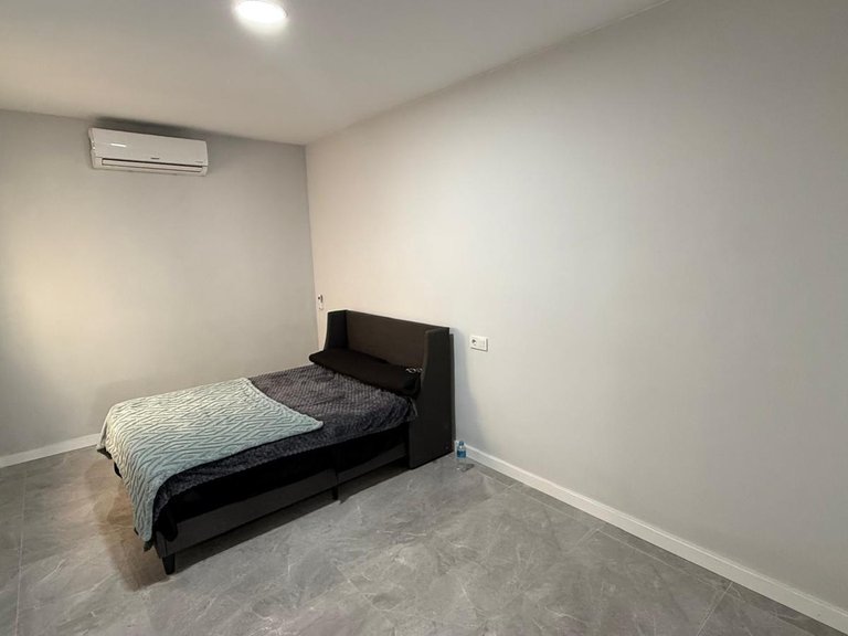 Town House for Sale in Torrevieja, Alicante 11