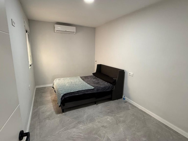 Town House for Sale in Torrevieja, Alicante 12