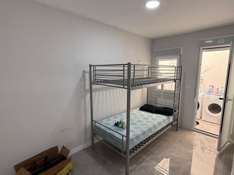 Town House for Sale in Torrevieja, Alicante 13