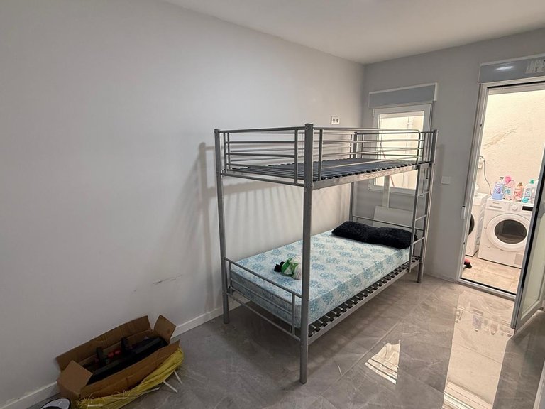 Town House for Sale in Torrevieja, Alicante 14