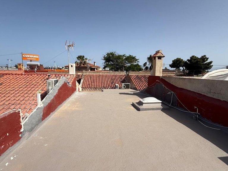 Town House for Sale in Torrevieja, Alicante 21