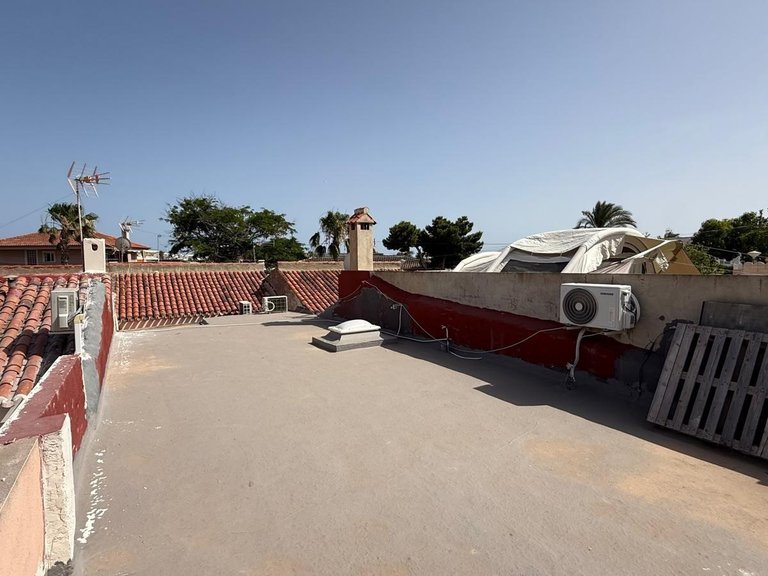 Town House for Sale in Torrevieja, Alicante 23