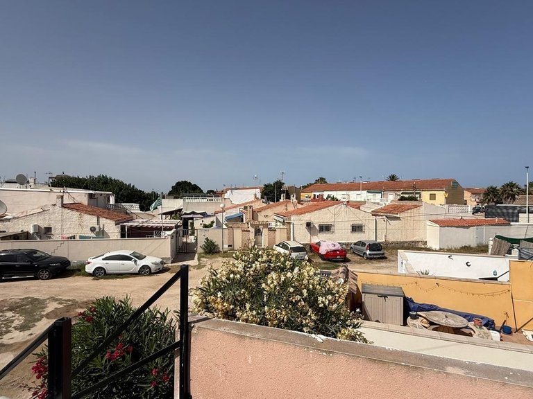 Town House for Sale in Torrevieja, Alicante 26