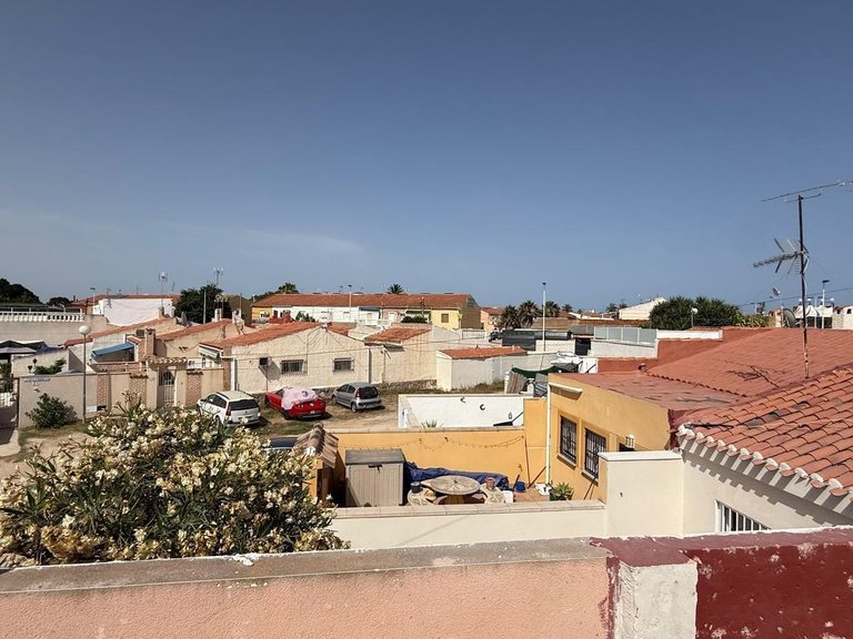 Town House for Sale in Torrevieja, Alicante 27