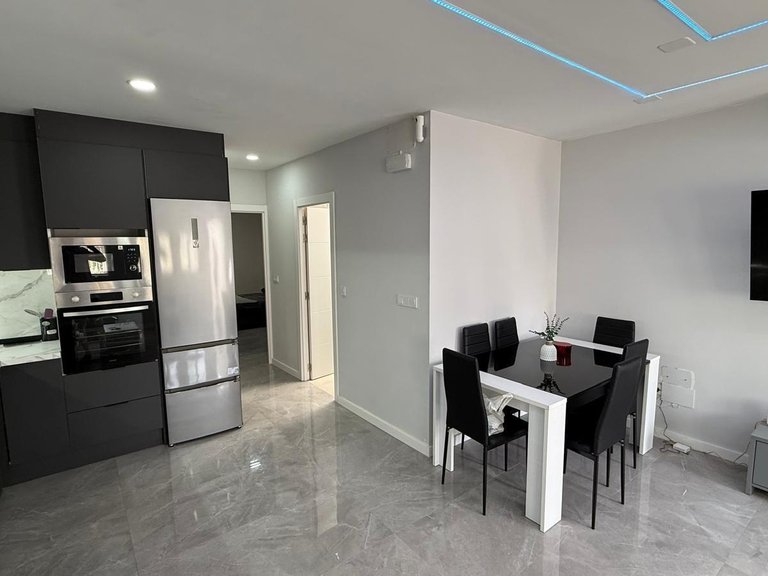 Town House for Sale in Torrevieja, Alicante 3