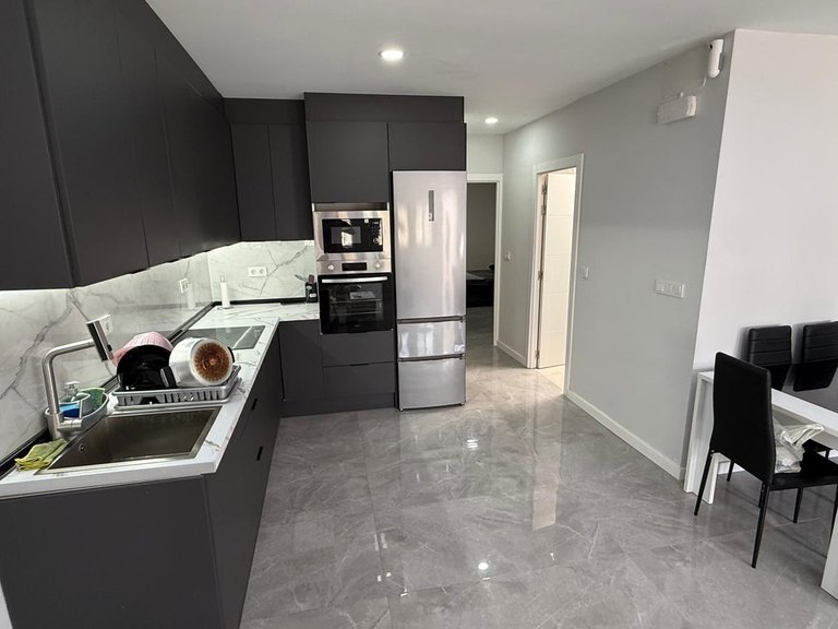 Town House for Sale in Torrevieja, Alicante 4