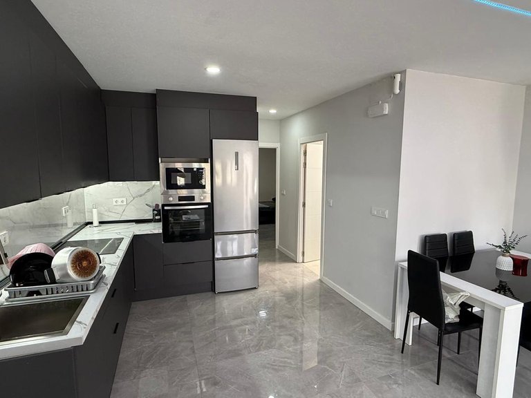 Town House for Sale in Torrevieja, Alicante 5