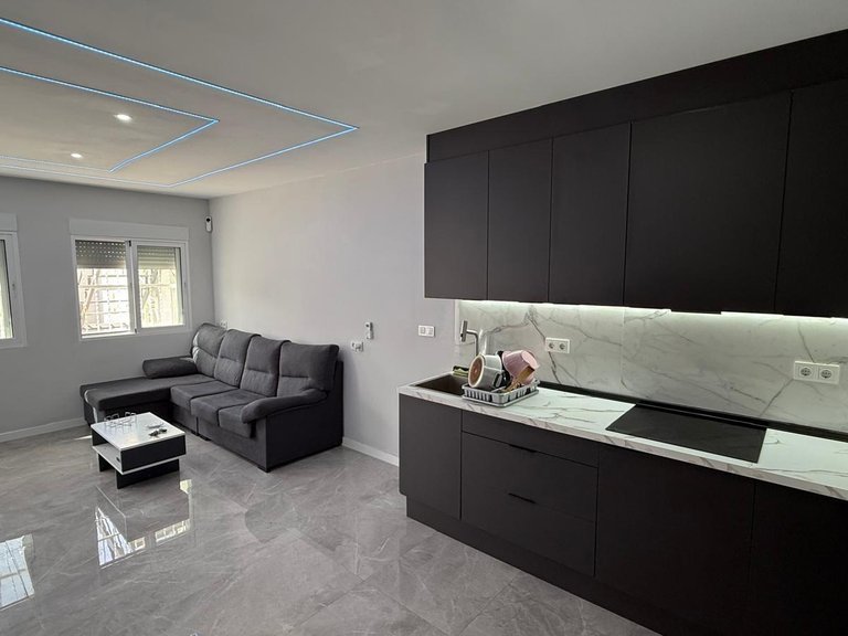 Town House for Sale in Torrevieja, Alicante 6