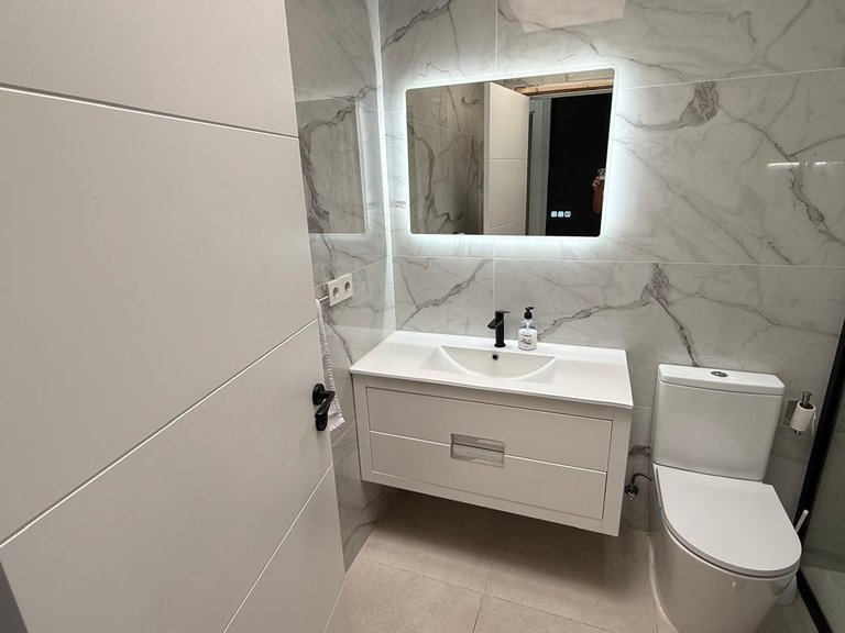 Town House for Sale in Torrevieja, Alicante 7