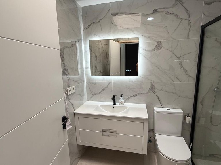 Town House for Sale in Torrevieja, Alicante 8