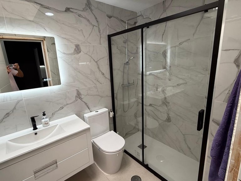 Town House for Sale in Torrevieja, Alicante 9