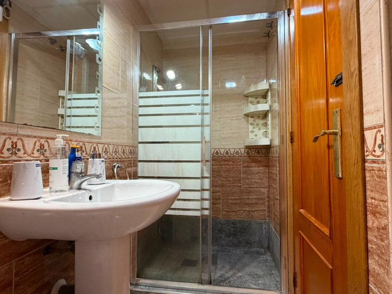 Apartment for Sale in Torrevieja, Alicante 10