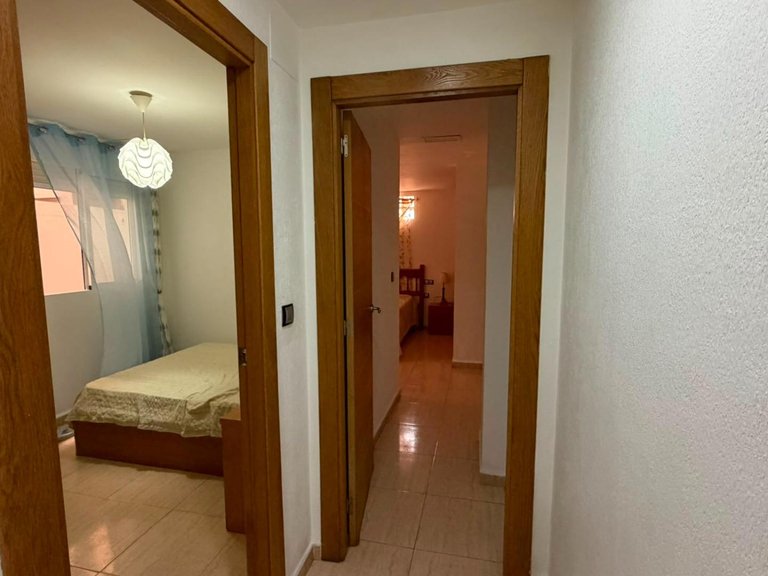 Apartment for Sale in Torrevieja, Alicante 12
