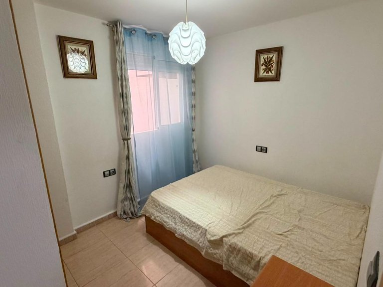 Apartment for Sale in Torrevieja, Alicante 15
