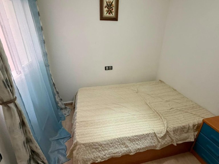 Apartment for Sale in Torrevieja, Alicante 16