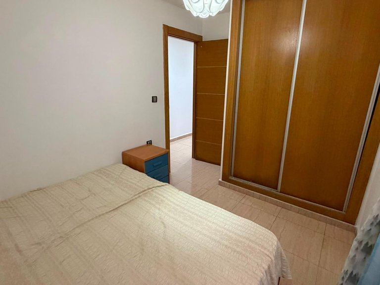 Apartment for Sale in Torrevieja, Alicante 17