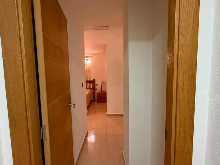 Apartment for Sale in Torrevieja, Alicante 18