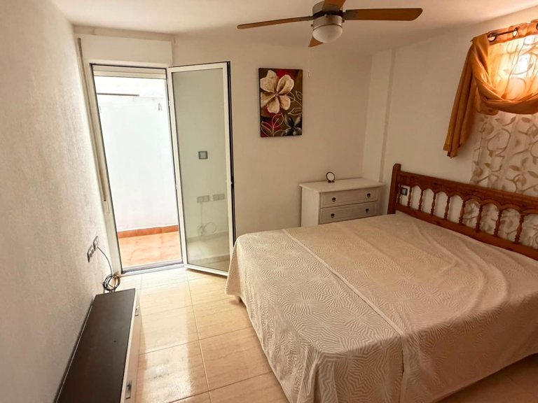 Apartment for Sale in Torrevieja, Alicante 19