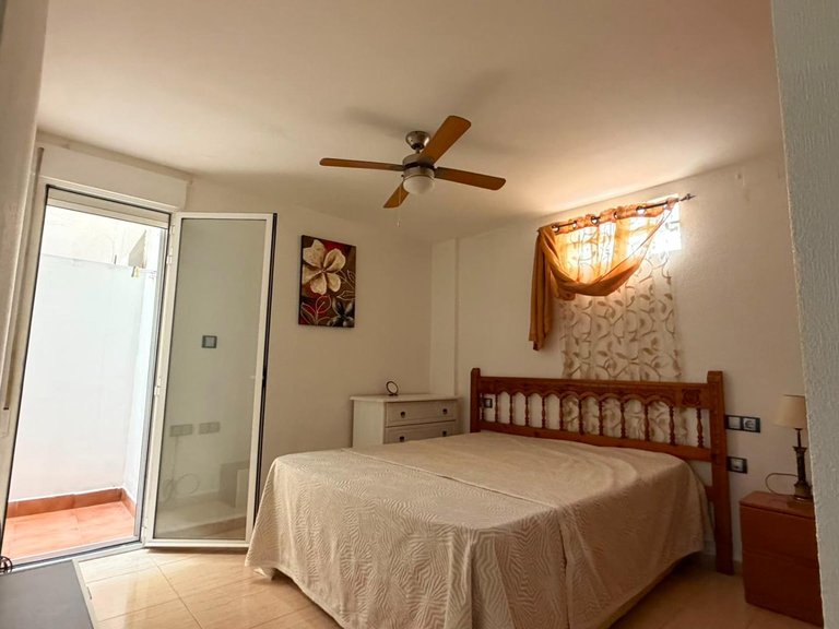 Apartment for Sale in Torrevieja, Alicante 20