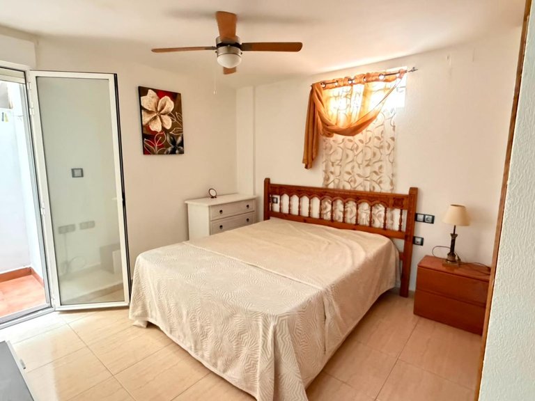 Apartment for Sale in Torrevieja, Alicante 21
