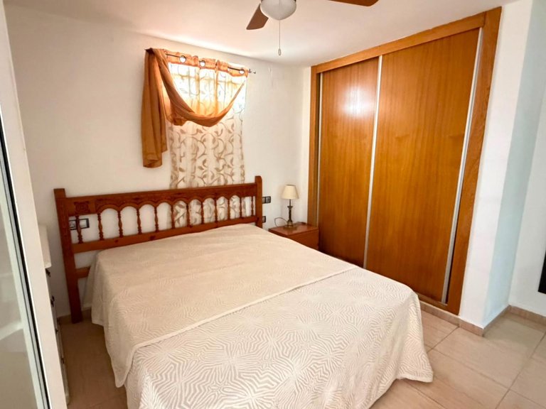 Apartment for Sale in Torrevieja, Alicante 22