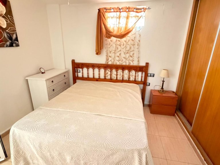 Apartment for Sale in Torrevieja, Alicante 23