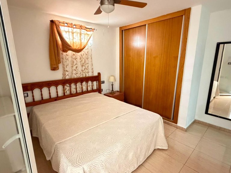Apartment for Sale in Torrevieja, Alicante 24