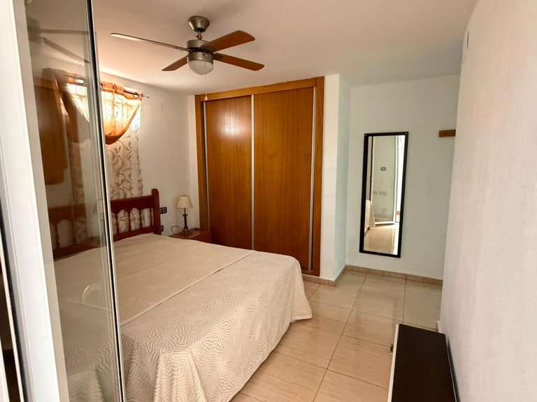 Apartment for Sale in Torrevieja, Alicante 25