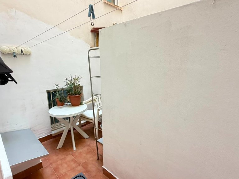 Apartment for Sale in Torrevieja, Alicante 26